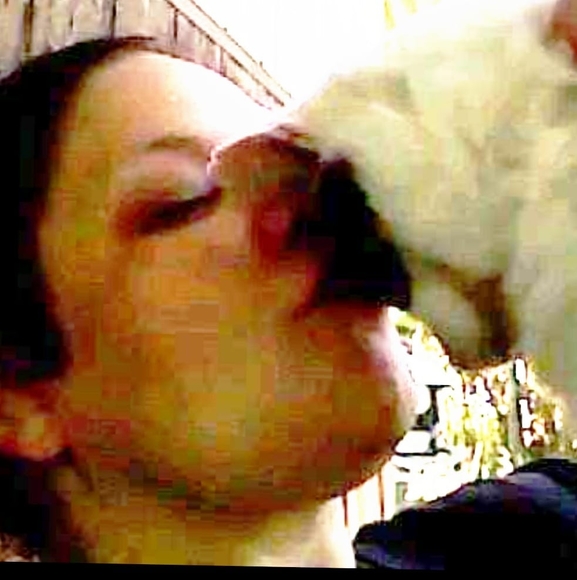 Profile Picture of Lori Popoloski (@lapopolos) on Poshmark