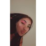 Profile Picture of rubyyy (@rubysierra15) on Instagram