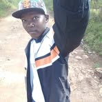 Profile Picture of Steve Ka Essie (@Steve-Ka-Essie) on Facebook