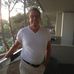Profile Picture of Michael Snowden (@michael.snowden.988) on Facebook