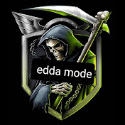 Profile Picture of Edda Mode (@eddamode4417) on Youtube
