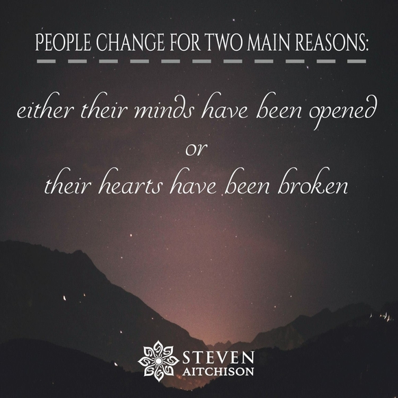 Profile Picture of Christine Barton-larsen (@christinebar123) on Poshmark