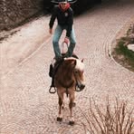 Profile Picture of Lorenz Pircher (@lorenz.pircher.1) on Facebook