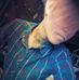 Profile Picture of Peter Naw Awn (@peter.awn.3) on Facebook