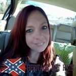 Kelly Markham - Instagram Profile Picture of Kelly Markham (@humningbird82) on Instagram