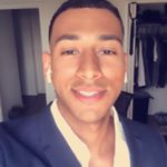 Profile Picture of Marcus Camacho (@marcuscamacho) on Instagram