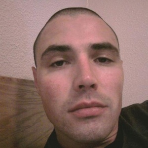 Profile Picture of Matthew Horrocks (@matthewhorrocks) on Myspace