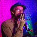 Profile Picture of Nicholas P. Avallone (@Nicholas-P-Avallone) on Facebook