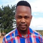 Profile Picture of James Ramaoka (@james.ramaoka.5) on Facebook