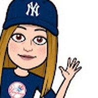 Profile Picture of Nancy Lustyik (@nancy-lustyik) on Quora