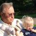 Profile Picture of Michael Sauser (@michael.sauser.1) on Facebook