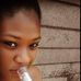 Profile Picture of Monica Joseph (@monica.joseph.3192) on Facebook