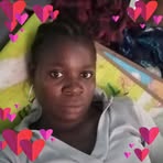 Profile Picture of Rosine N'depo (@Rosine-Ndepo) on Facebook