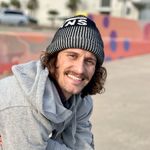 Profile Picture of Cody Hennings (@dylan_is_wright) on Instagram