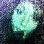 Profile Picture of Kate Crabb (@kayteajo) on Instagram