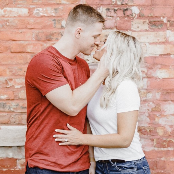 Profile Picture of Stephani Boase (@stephaniboase) on Poshmark