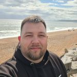 Profile Picture of David Soos (@kiskempesz90) on Instagram