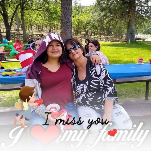 Profile Picture of Lorelie Lopez (@loreliejerry) on Poshmark