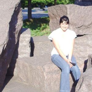 Profile Picture of Sara S (@straskowski19) on Myspace