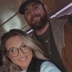 Profile Picture of Scott Bellavance (@scott.bellavance.5) on Facebook