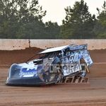 Profile Picture of Robert Easley (@robert_easley) on Instagram