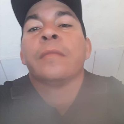 Profile Picture of Daniel Sagastume (@DanielSagastu10) on Twitter