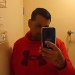 Erick Gorigoitia - Facebook Profile Picture of Erick Gorigoitia (@erick.gorigoitia) on Facebook