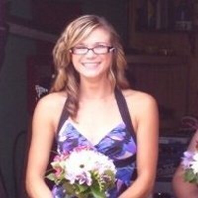 Profile Picture of Mallory Peters (@MalloryPeters85) on Twitter