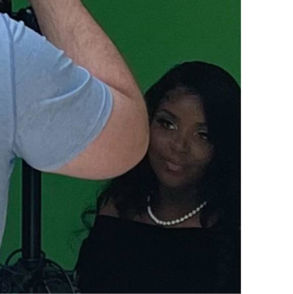 Profile Picture of Miyah Buggy (@miyahbuggy) on Poshmark
