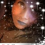 Profile Picture of Yvette Hawkins (@yvettehawkins3) on Instagram