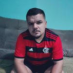 Profile Picture of Patrick (@patrick.edison10) on Instagram