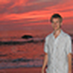 Profile Picture of John Cook (@johncookbuckeye) on Flickr