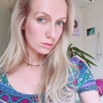 Profile Picture of FELICITY MCDONALD (@felicitymcdonald) on Instagram