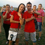 Profile Picture of ?d?m Nagy (@adam.nagy20) on Flickr