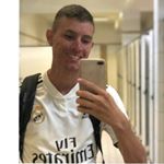 Profile Picture of Jonathan Braz (@jonathanbraz12) on Instagram