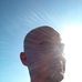 Profile Picture of Roger Knote (@roger.knote) on Facebook