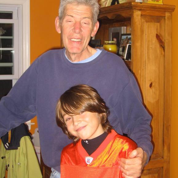 Duncan Sheridan - Poshmark Profile Picture of Duncan Sheridan (@duncan2121) on Poshmark