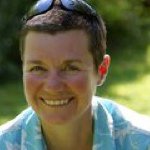 Gill Fleming - Instagram Profile Picture of Gill Fleming (@gill124) on Instagram