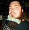 Profile Picture of Jeremy Frick (@frick.jeremy) on Facebook