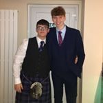 Profile Picture of Sam Kinney (@samkinney1234) on Instagram