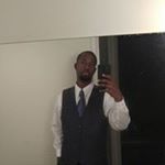 Profile Picture of Darren Turner (@darrenturner50) on Instagram