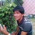 Profile Picture of Albert Zausa (@albert.zausa.1) on Facebook