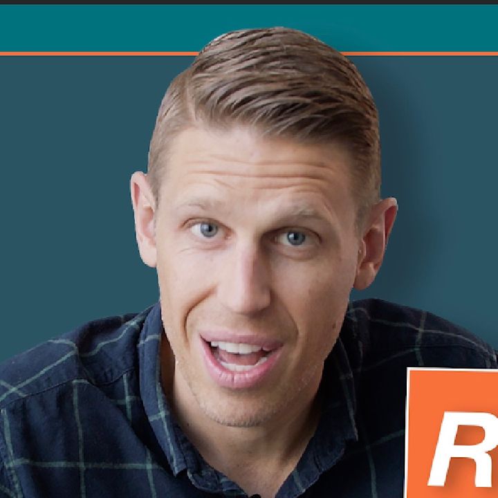 Profile Picture of Peter McKernan (@petermckernann) on Tiktok