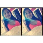 Profile Picture of Yolanda Espino c; (@__yolandaaa__) on Instagram