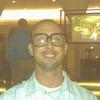 Profile Picture of Joseph Peter (@@user7329781874517) on Tiktok