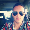 Profile Picture of nick hidalgo (@nickhidalgo26) on Flickr
