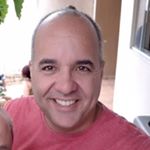 Profile Picture of Gustavo Grassi Fernandes (@gusgrassi) on Instagram