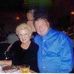 Profile Picture of Joyce Hazard Conley (@joyce.h.conley.1) on Facebook