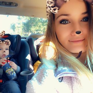 Profile Picture of Courtney Noel Swartz (@courtney.swartz.77) on Facebook