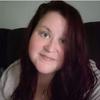 Profile Picture of Krystal Womack Mitchell (@@krys.dubya.m) on Tiktok